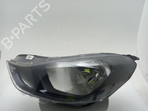 left-headlight-hyundai-i10-iii-ac3-ai3-2019-40301442 main image
