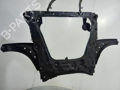 subframe-nissan-leaf-ze1-2017-40326267 main image