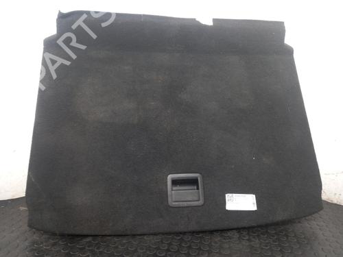 luggage-compartment-floor-audi-a3-sportback-8ya-8yf-2019-40308358 main image