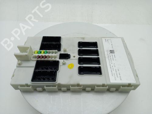 engine-control-unit-ecu-bmw-1-f20-2011-2012-2013-2014-2015-2016-2017-2018-2019-40313314 main image