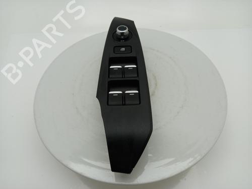 Used Switch Switch MAZDA 6 Saloon (GJ, GL) 2.2 D (GJ2FP) (150 hp) 40341522 40341522