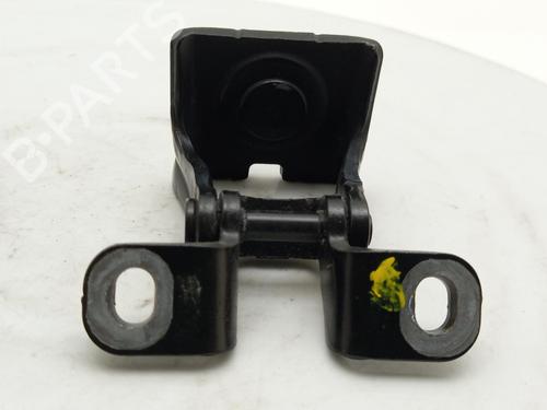 Hinge/Door check strap CUPRA BORN (K11) 58 | BP40335764C146 - Image 4
