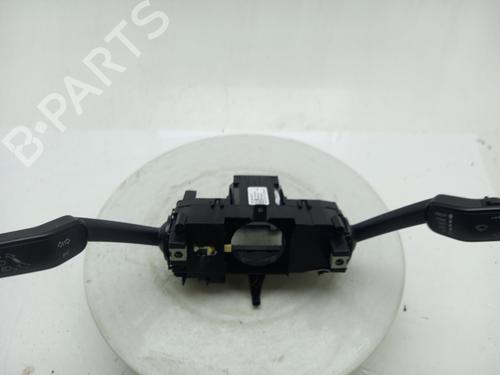 Steering column stalk SEAT ARONA (KJ7, KJP) 1.0 TSI | BP40308119I23 - Image 3