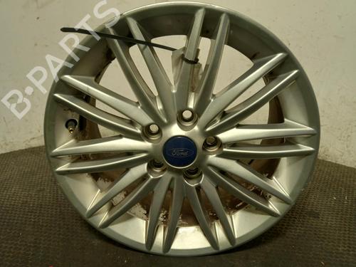 rim-ford-focus-iii-2010-2011-2012-2013-2014-2015-2016-2017-2018-2019-2020-40319993 main image