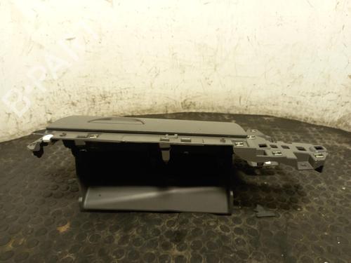 Glove box FORD TRANSIT V363 Van (FCD, FDD) 2.0 EcoBlue | BP40300263C95 - Image 4