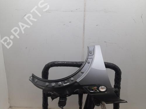 right-front-fenders-mini-mini-clubman-r55-2006-2007-2008-2009-2010-2011-2012-2013-2014-2015-40299865 main image