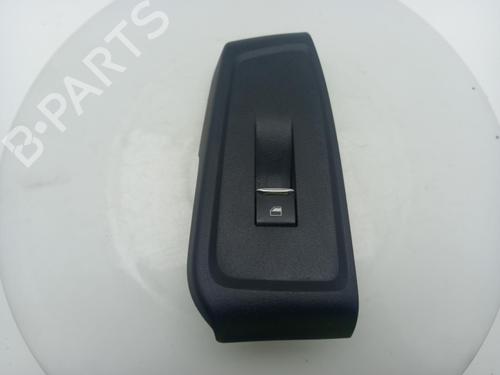 Switch FORD USA RANGER Crew Cab Pickup 3.0 EcoBlue 4x4 | BP40328494I30 - Image 1