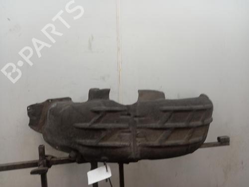 wheel-arch-vw-polo-vi-aw1-bz1-ae1-2017-40312237 main image