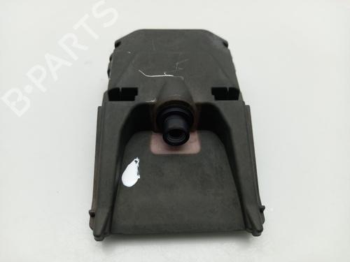 camera-vauxhall-corsa-mk-v-f-2019-40300044 main image