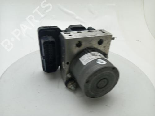 ABS pump VAUXHALL CORSA Mk V (F) 1.2 | BP40329370M43 - Image 5
