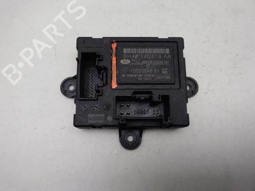 Used Engine control unit (ECU) Engine control unit (ECU) JAGUAR XK II Coupe (X150) 5.0 V8 (385 hp) 40346992 40346992