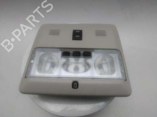 interior-roof-light-land-rover-discovery-iii-l319-2004-2005-2006-2007-2008-2009-40346009 main image