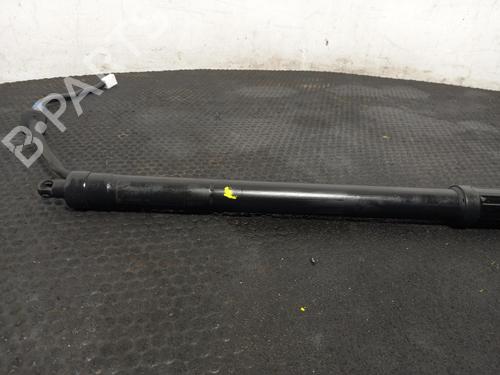 Tailgate lift support LEXUS RX (_L2_) 450h AWD (GYL25_, GYL26_, GYL25, GYL26, GYL25R, GYL26R) | BP40323219C138  - Image 6