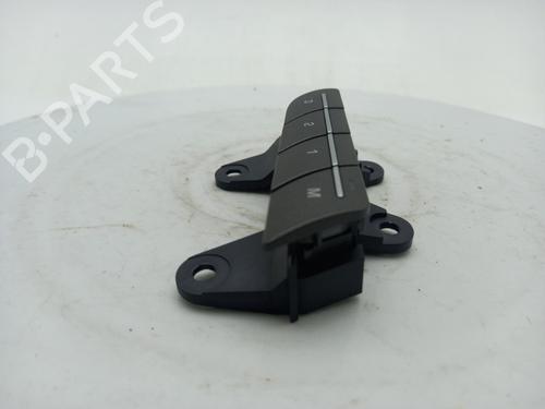 Switch LAND ROVER RANGE ROVER EVOQUE (L538) 2.0 D 4x4 | BP40315019I30 - Image 3