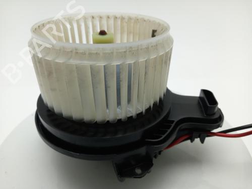 Heater blower motor FORD FOCUS IV (HN) 1.0 EcoBoost | BP40328013M62 - Image 4