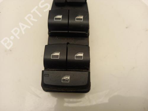 Switch BMW 5 Touring (F11) 520 d | BP40307664I30 - Image 3