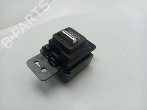 Switch NISSAN QASHQAI III (J12) 1.5 VC-T e-Power | BP40304926I30 - Image 3