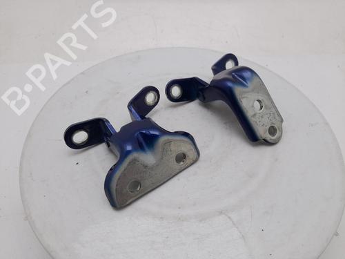 hingedoor-check-strap-kia-niro-i-de-2016-2017-2018-2019-2020-2021-2022-40310681 main image