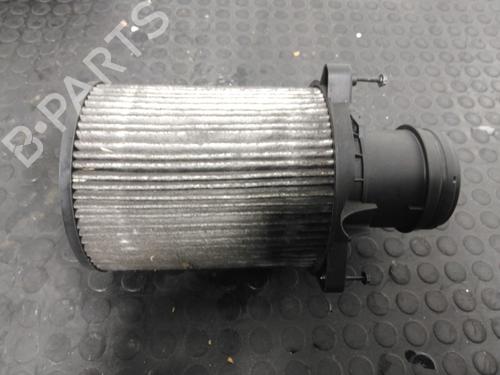 Air filter box MASERATI LEVANTE SUV (M161) 3.0 D Q4 | BP40341440M87 - Image 6