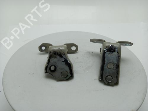 Used Hinge/Door check strap Hinge/Door check strap SUZUKI VITARA (LY) 1.0 (APK 310) (111 hp) 40327603 40327603