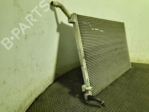 Water radiator LAND ROVER RANGE ROVER VELAR (L560) 2.0 D240 SD4 4x4 | BP40315848M31 - Image 2