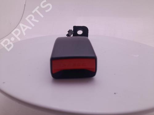 seat-buckle-bmw-1-f21-2011-2012-2013-2014-2015-2016-2017-2018-2019-40311250 main image