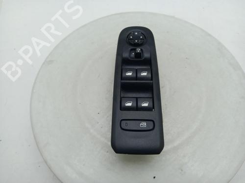 Used Switch Switch CITROËN BERLINGO (ER_, EC_) e-Berlingo (136 hp) 40299902 40299902