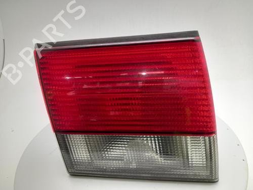 Used Left taillight Left taillight SAAB 9-3 Cabriolet (YS3D) 2.0 Turbo (150 hp) 40315706 40315706