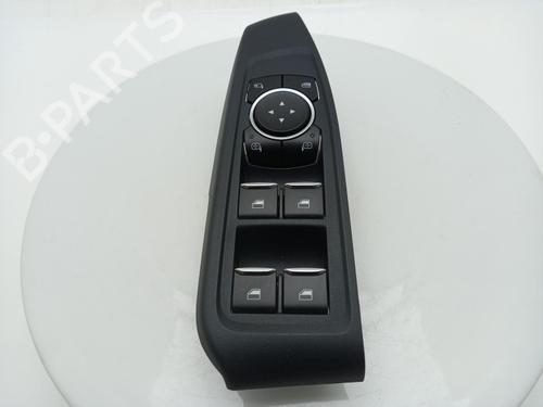 Used Switch Switch FORD USA RANGER Crew Cab Pickup 2.0 EcoBlue 4x4 (205 hp) 40312326 40312326