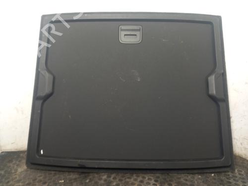 Luggage compartment floor AUDI Q3 (8UB, 8UG) 2.0 TDI quattro | BP40302000I33 - Image 4