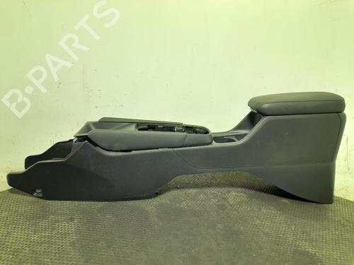 middle-console-honda-jazz-v-gr_-gs_-2020-40315459 main image