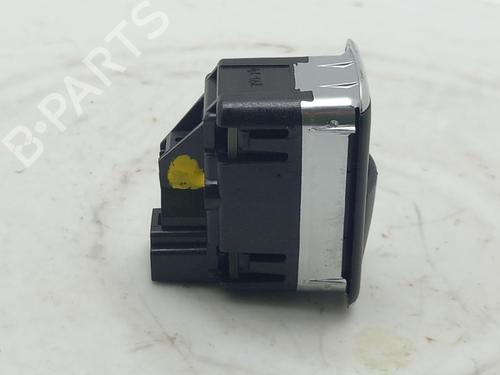 Switch MERCEDES-BENZ C-CLASS T-Model (S204) C 220 CDI (204.202) | BP40333847I30 - Image 2