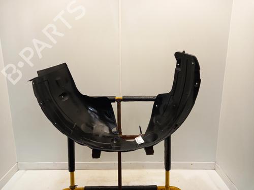 Used Wheel arch Wheel arch HYUNDAI IONIQ 5 (NE) EV (228 hp) 40342118 40342118