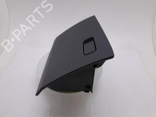 Glove box MG MG ZS SUV (AZS1) 1.0 T-GDi | BP40336067C95 - Image 2