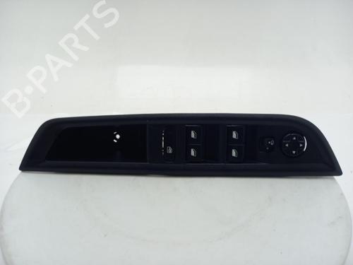 Used Switch Switch VAUXHALL FRONTERA (OV24) EV (113 hp) 40305693 40305693