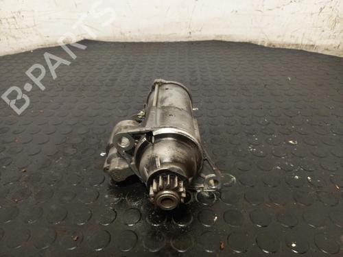 starter-vw-t-roc-a11-d11-2017-40336351 main image