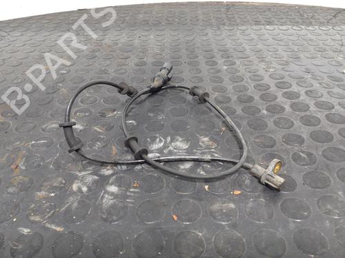 Used Electronic sensor Electronic sensor JAGUAR XF SPORTBRAKE (X250) 5.0 XFR-S (550 hp) 40344672 40344672