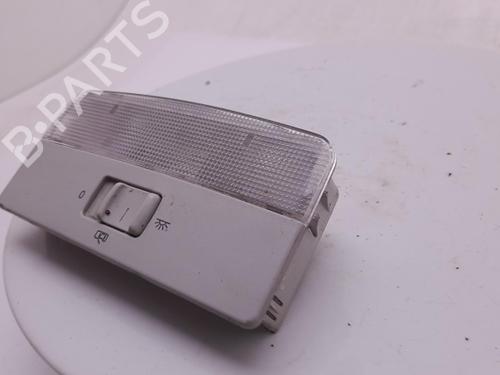 Interior roof light VW TRANSPORTER T5 Van (7HA, 7HH, 7EA, 7EH) 1.9 TDI | BP40301140I8 - Image 2