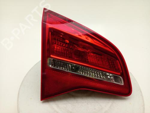 Used Left taillight Left taillight VAUXHALL MERIVA Mk II (B) (S10) 1.4 (101 hp) 40337712 40337712