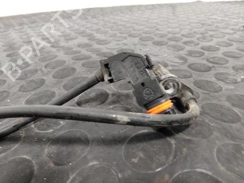 Electronic sensor MERCEDES-BENZ GLE Coupe (C292) AMG 63 S 4-matic (292.375) | BP40344531M84 - Image 2