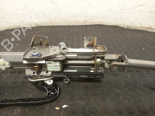 Steering column AUDI Q2 (GAB, GAG) 35 TFSI | BP40322715M21 - Image 3