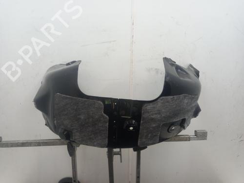 wheel-arch-kia-sportage-iii-sl-2009-2010-2011-2012-2013-2014-2015-2016-2017-40327426 main image