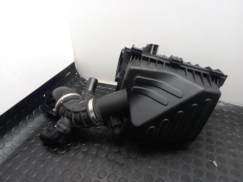 Used Air filter box Air filter box MG MG HS (AS23) 1.5 T (SAS23) (162 hp) 40304021 40304021