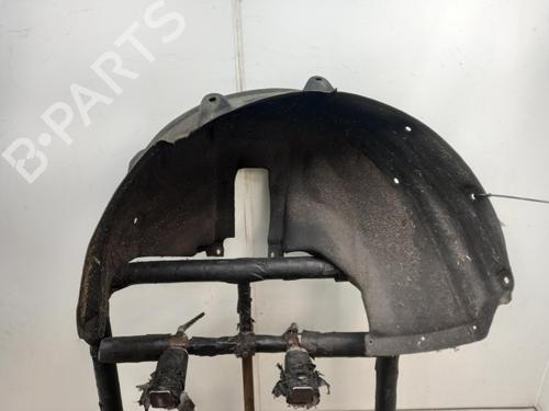 wheel-arch-audi-q5-8rb-2008-2009-2010-2011-2012-2013-2014-2015-2016-2017-2018-2019-40316363 main image
