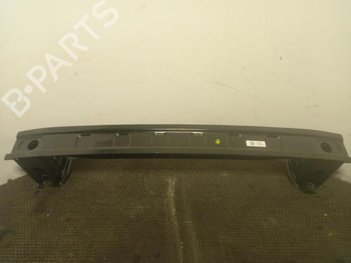 Used Rear bumper reinforcement Rear bumper reinforcement MERCEDES-BENZ EQB (X243) EQB 250+ (243.602) (190 hp) 40322048 40322048