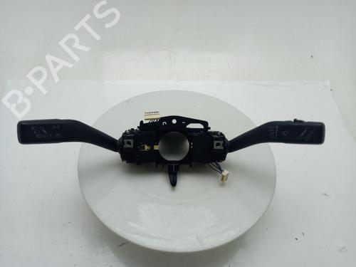 Used Steering column stalk Steering column stalk VW CADDY III Box Body/MPV (2KA, 2KH, 2CA, 2CH) 1.6 TDI (102 hp) 40310330 40310330