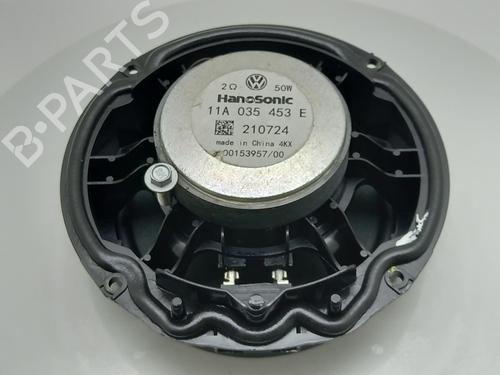 Speaker FORD CAPRI (CX740L) EV 4x4 | BP40463757E2 - Image 6