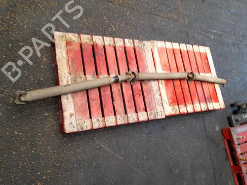 driveshaft-ford-transit-v363-van-fcd-fdd-2013-40317484 main image