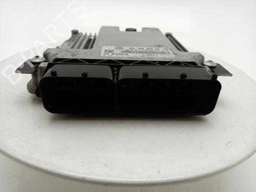 Engine control unit (ECU) VW TIGUAN (5N_) 2.0 TDI 4motion | BP40336263M57 - Image 2