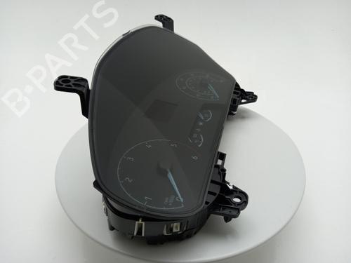 Instrument cluster FORD TRANSIT CUSTOM V362 Van (FY, FZ) 2.0 EcoBlue | BP40311684C47 - Image 3